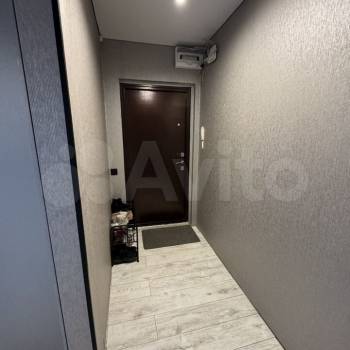 Сдается Многокомнатная квартира, 63 м²