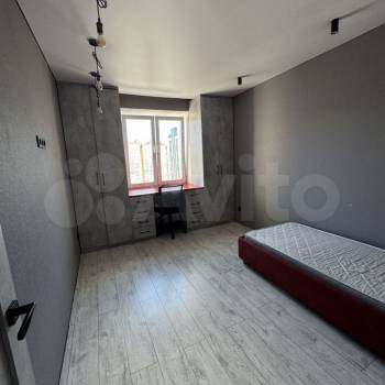 Сдается Многокомнатная квартира, 63 м²