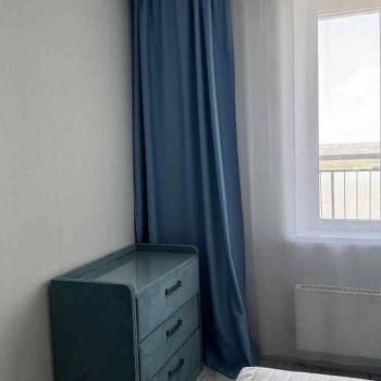 Сдается Многокомнатная квартира, 63 м²