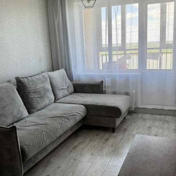 Сдается Многокомнатная квартира, 63 м²