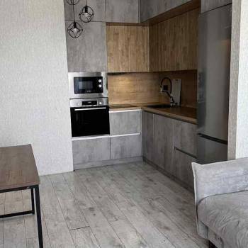 Сдается Многокомнатная квартира, 63 м²