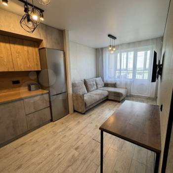 Сдается Многокомнатная квартира, 63 м²