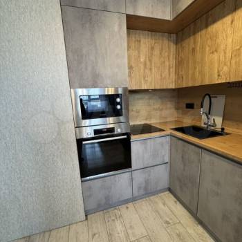 Сдается Многокомнатная квартира, 63 м²