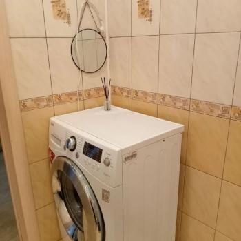 Продается 1-комнатная квартира, 37,7 м²
