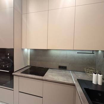 Сдается 2-х комнатная квартира, 62,9 м²