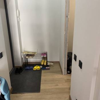 Продается 3-х комнатная квартира, 68 м²