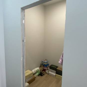 Продается 3-х комнатная квартира, 68 м²