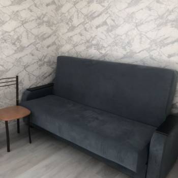 Сдается 1-комнатная квартира, 27 м²