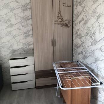 Сдается 1-комнатная квартира, 27 м²