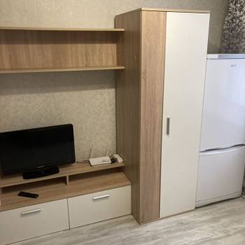 Сдается 1-комнатная квартира, 15 м²