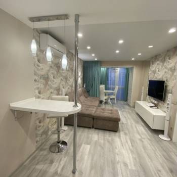 Продается 2-х комнатная квартира, 43 м²