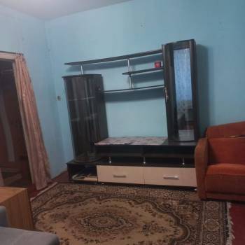 Продается 3-х комнатная квартира, 37 м²