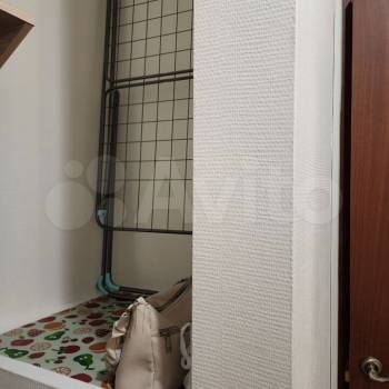 Сдается 1-комнатная квартира, 14 м²