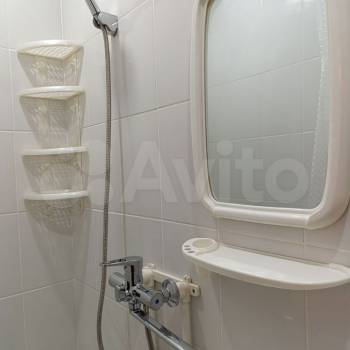 Сдается 1-комнатная квартира, 14 м²