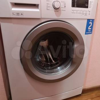 Сдается 1-комнатная квартира, 14 м²