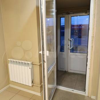 Сдается Нежилое помещение, 18 м²