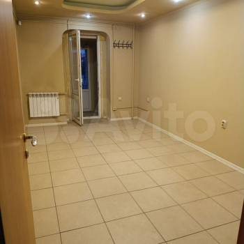 Сдается Нежилое помещение, 18 м²