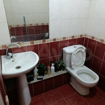 Сдается Нежилое помещение, 18 м²