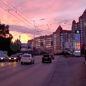 Сдается Нежилое помещение, 18 м²