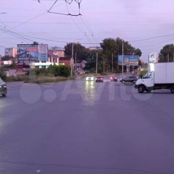 Сдается Нежилое помещение, 18 м²