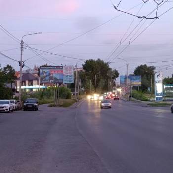 Сдается Нежилое помещение, 18 м²