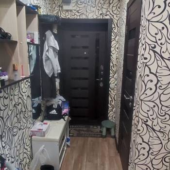 Продается 2-х комнатная квартира, 44 м²