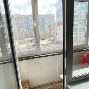 Продается Многокомнатная квартира, 76 м²