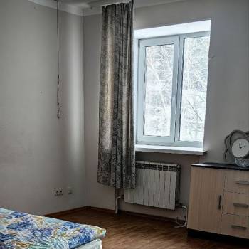 Сдается Многокомнатная квартира, 800 м²