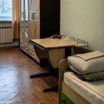 Сдается Многокомнатная квартира, 800 м²