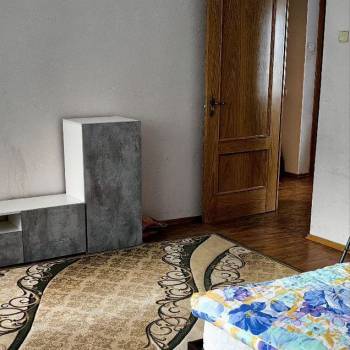Сдается Многокомнатная квартира, 800 м²