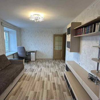 Сдается 2-х комнатная квартира, 55 м²