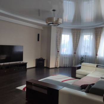 Сдается Дом, 450 м²