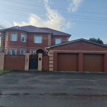 Сдается Дом, 450 м²