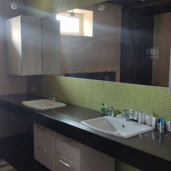 Сдается Дом, 450 м²