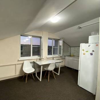 Сдается 1-комнатная квартира, 26 м²