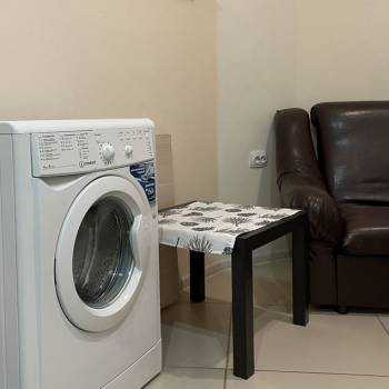 Сдается 1-комнатная квартира, 13 м²