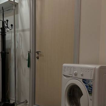 Сдается 1-комнатная квартира, 13 м²
