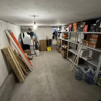 Продается Нежилое помещение, 64,8 м²