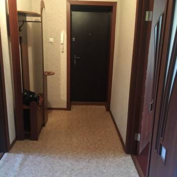 Сдается Многокомнатная квартира, 58 м²