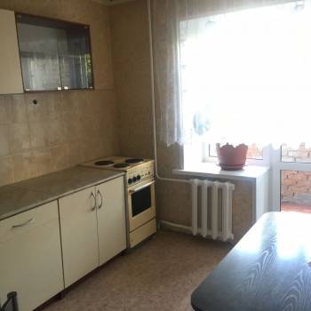 Сдается Многокомнатная квартира, 58 м²