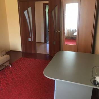 Сдается Многокомнатная квартира, 58 м²