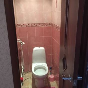 Сдается Многокомнатная квартира, 58 м²