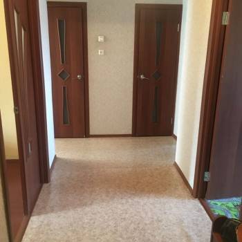 Сдается Многокомнатная квартира, 58 м²