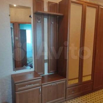 Сдается Многокомнатная квартира, 65 м²