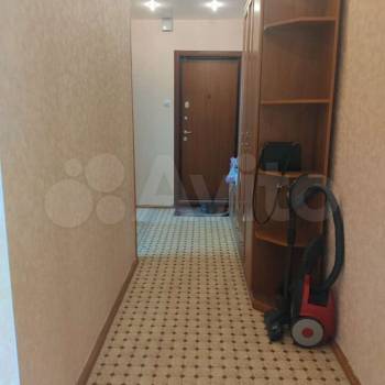 Сдается Многокомнатная квартира, 65 м²