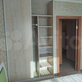 Сдается Многокомнатная квартира, 65 м²