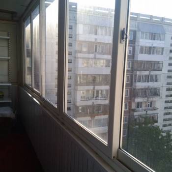 Сдается Многокомнатная квартира, 65 м²