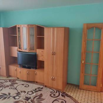 Сдается Многокомнатная квартира, 65 м²