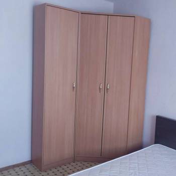 Сдается Многокомнатная квартира, 65 м²