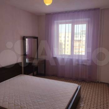 Сдается Многокомнатная квартира, 65 м²